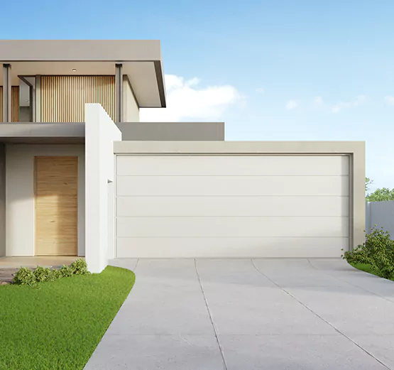Professional Door Repair Services in North Port, Florida