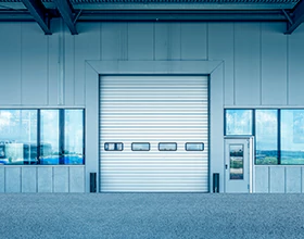 garage-door-installation-and-repair-company-small-North Port, Florida