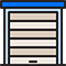 Assistance With Garage Doors in North Port, FL