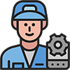 garage-door-specialist-North Port, FL