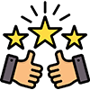 garage-door-repair-with-100-percent-satisfaction-North Port, Florida