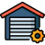 Commercial Garage Door Services in North Port, FL