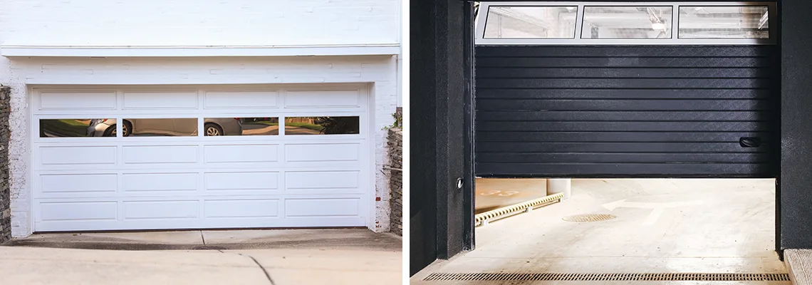 >Cardale Garage Door Operator Repair in North Port