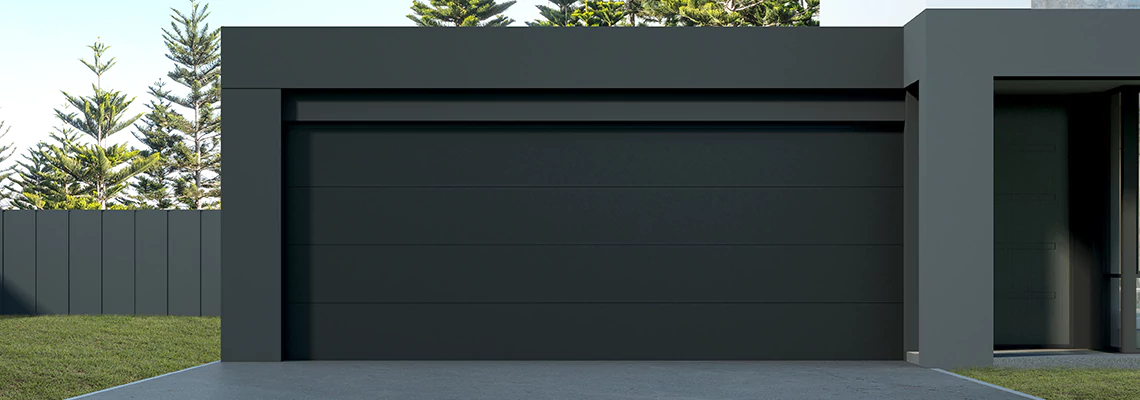 Garage Door Replacement in North Port, FL