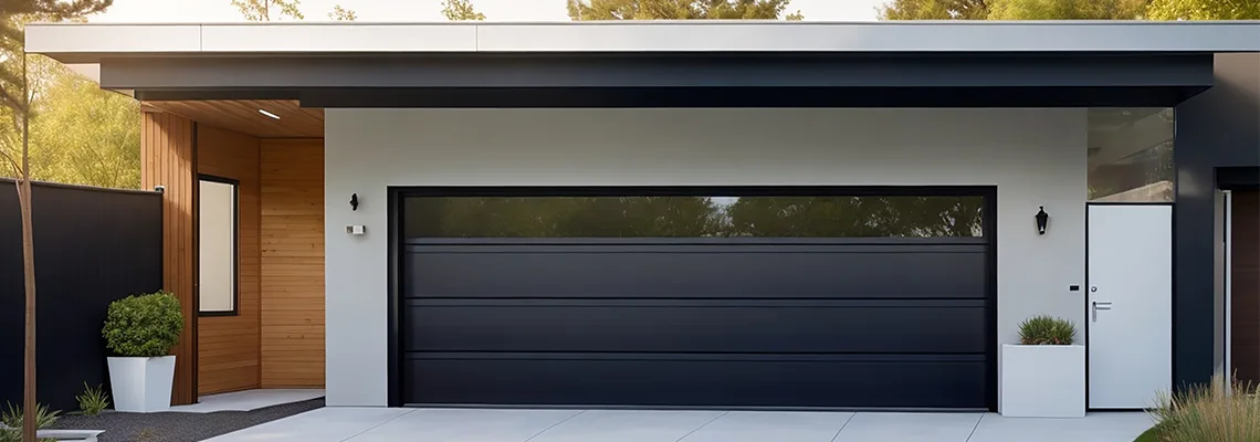 Assistance With Smart Garage Doors Replacement in North Port, Florida, FL
