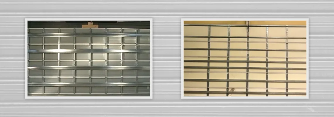Hurricane Proof Emergency Garage Doors Service in North Port, Florida