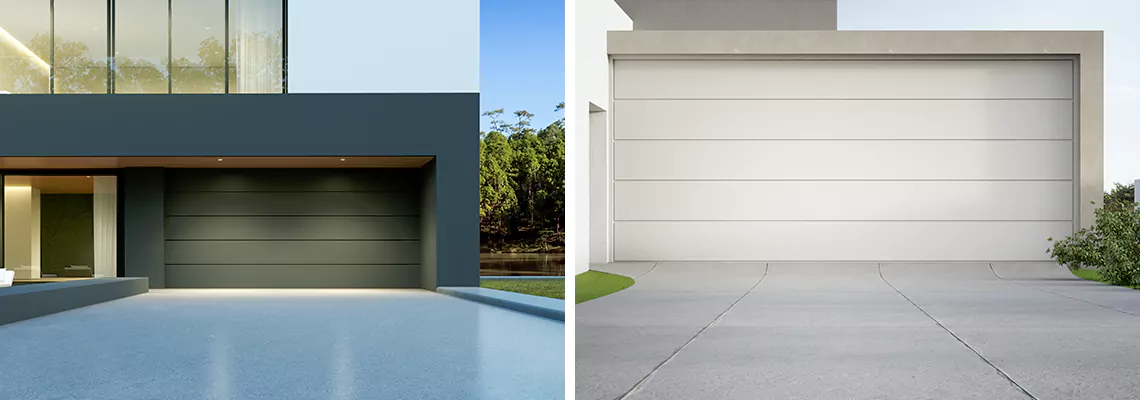Emergency Garage Door Sensors Repair Service in North Port, FL