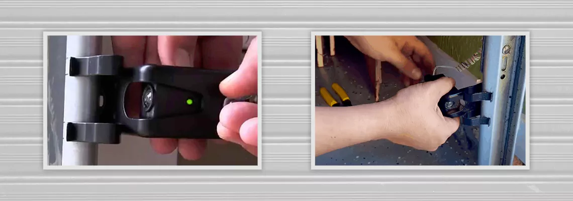 C.H.I Sensors Repair in North Port, FL