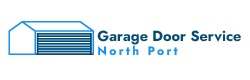 Garage Door Service North Port